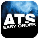 ATS - Air Treatment Solutions